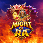 Slot Scatternya Bikin Tajir